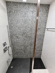 Cyan (D10), Condominium #639087221